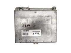 ca14-db9734eby