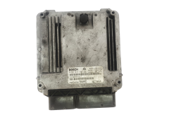 Controller 0281013201 P05094940AD   Dodge Bosch