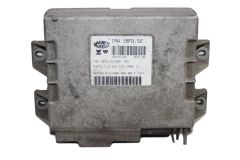 kb2995eby