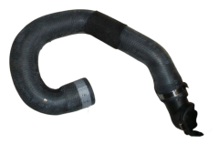Radiator Tube Original Jumper Boxer Ducato III 3.0 HDI 1343JV