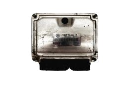 ca14-db7595eby