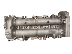 Cylinder Head Cover Fiat Opel 55214530 1.6 JTD