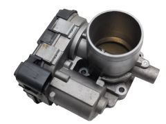 jj6697eby