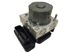 Abs Pump Nissan Micra 47660-5FA0A 0265255869 Bosch 24400