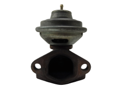 Egr Valve Renault 7700103493 7.21661.01 1.9 D F8Q