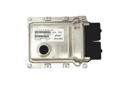 ca46-db15540eby
