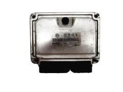 ca14-db7601eby