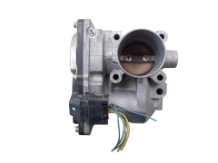 Air Throttle Body MIKUNI 40002 Smart 1578 Air Throttle Body MIKUNI 40002 Smart 1578
