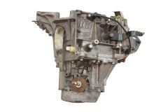 mk11553eby