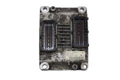 kb2701eby
