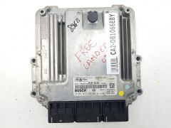 ca2-db1066eby