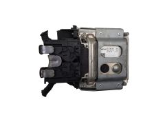 ca2-pk2090eby