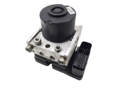 Abs Pump Ford Transit Connect 6S43-2M110-AA 10.0970-0126.3 1103