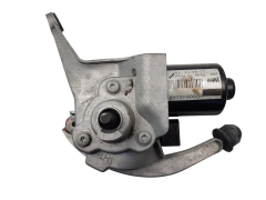 Wiper Motor Left Ford Transit Connect DT11-17504-AA W000034815