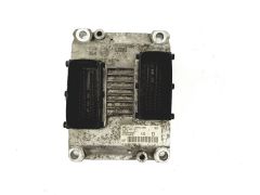 Controller 0261207727 00552049900 Alfa Romeo Bosch