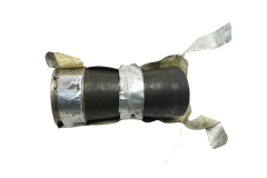Turbine Pipe 071785A 1.5 DCi Dacia Renault 144609034R
