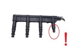 mk6942eby