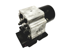 Abs Pump Lancia Ypsilon 71740272 51845405 TRW 39406