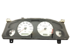 Speedometer/Instrument Cluster Nissan Pick Up Navara NKVJ519