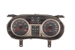 gb1782eby gb1782eby
