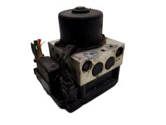 ef2-dh3762eby