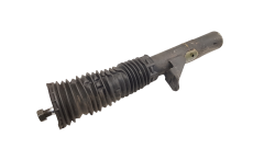 Shock Absorber Front Left Citroen XM 16/22mm 189