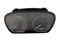 ca4-pk5118eby