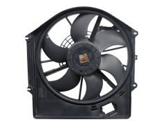 jj5520eby