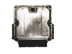 ad8-db12455eby