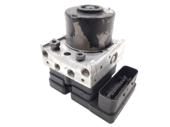 Abs Pump Ford Fiesta 8V512M110AD 06.2109-5581.3 Ate 1476