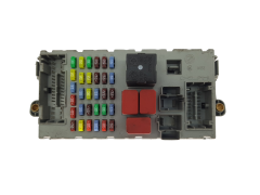 Fuse Box 50513353 CPL Alfa Romeo Delphi 20244