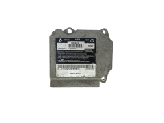 Controller 60680213 5WK43278 04-321468NAT Alfa Romeo