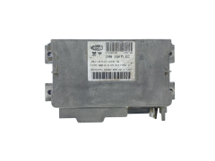 Controller Fiat 46534751 IAW16FM.EC 61602.095.02 Magneti Marell 54786
