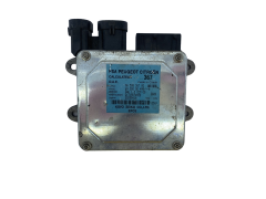 Controller 9650836780 6900000498 Q1T19074MZE KOYO PSA 50411