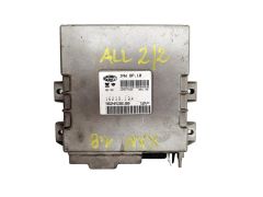 efs-db5541eby