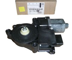 Window Lifting Motor Right Front Original 9675467380 Peugeot 308
