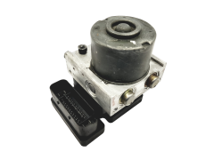 Abs Pump Opel Agila 06.2102-0114.4 06.2109-0148.3 Ate 45582
