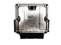 ca14-db9574eby