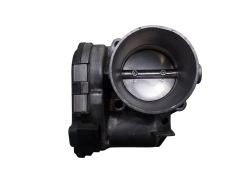 Air Throttle Body Alfa Romeo Iveco Opel 0280750073 Bosch 1103