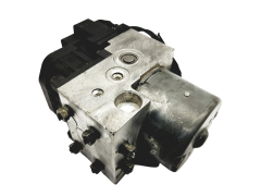 Abs Pump Subaru Forester 27531FC010 11000040690 38703