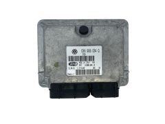 Controller 036906034Q 61600.504.13 Audi Magneti Marelli 53310