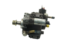 Injection Pump 9651590880 5WS40008 1,4 HDI TDCI Siemens AC20000727