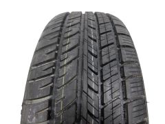 jj5808eby