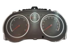 ca6-pk9006eby