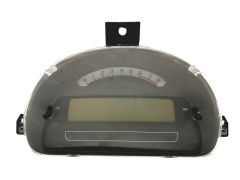 Speedometer/Instrument Cluster Citroen C2 C3 9660225780 D 02 42399