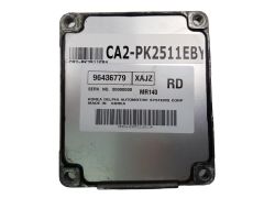ca2-pk2511eby