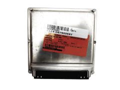 ca14-db7809eby