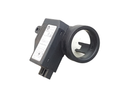 Immobilizer coil Nissan 285909F000 5WK48692 Siemens