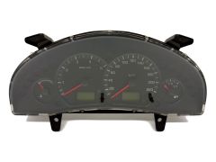 ca18-pk9920eby