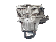 Gearbox JB1513 7701716372 Renault Clio 2 1.2 16v 1001